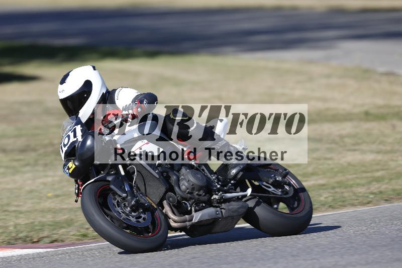 /46 27.09.2026  Speer Racing ADR/Gruppe gruen/101